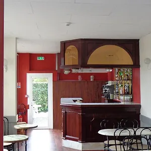 Hotel Hélios, Lourdes
